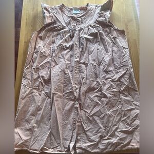 EUC Rudy Jude Ma dress size large!